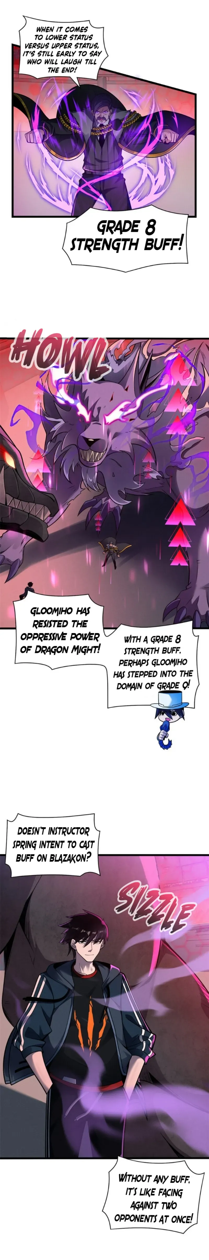 Page 8 of Chapter 47
