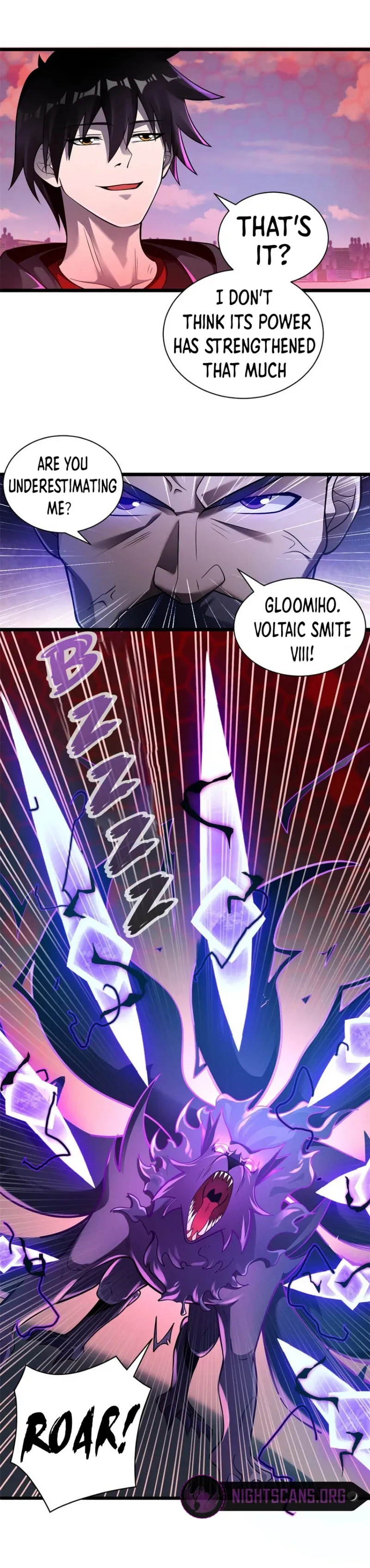 Page 9 of Chapter 47