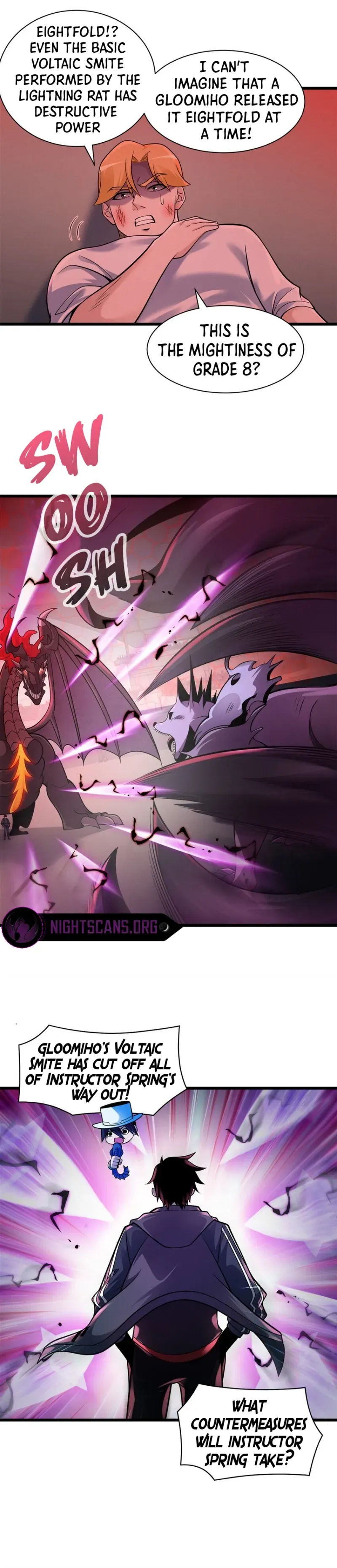 Page 10 of Chapter 47
