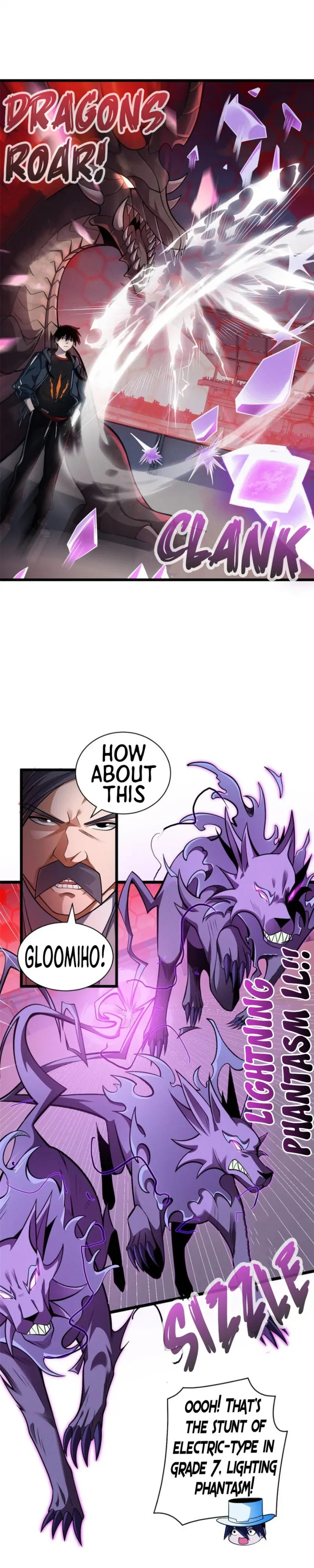 Page 11 of Chapter 47