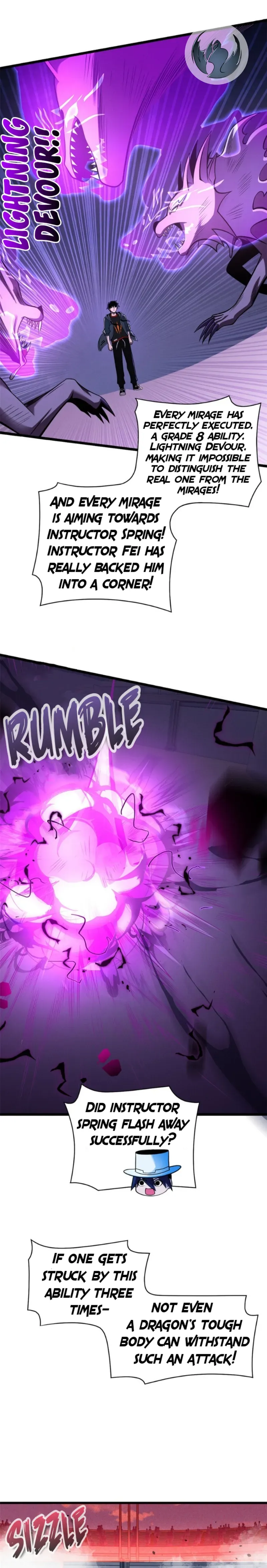 Page 12 of Chapter 47