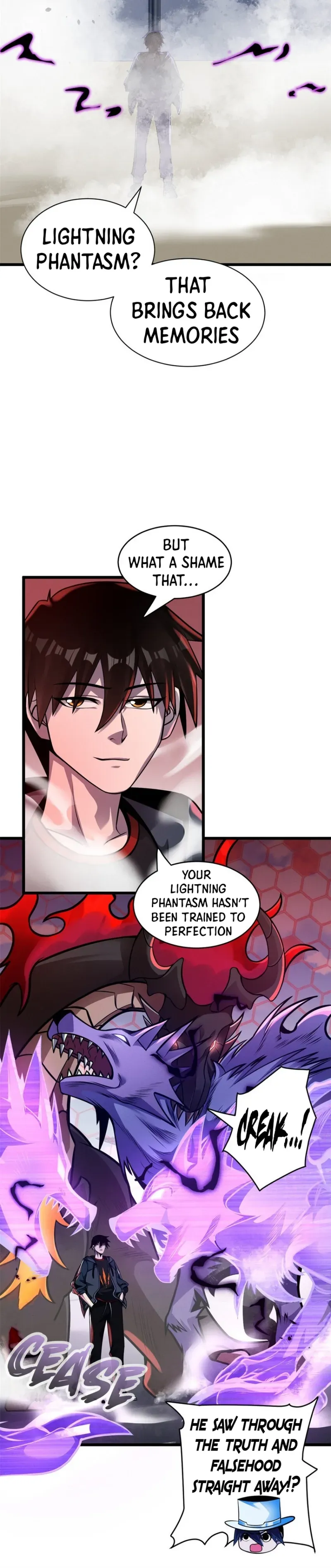 Page 13 of Chapter 47