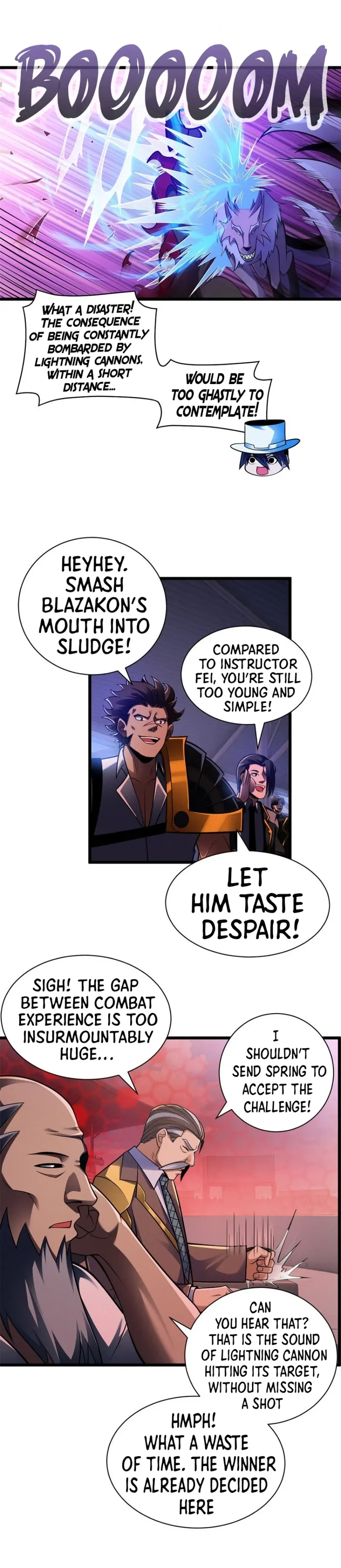 Page 15 of Chapter 47