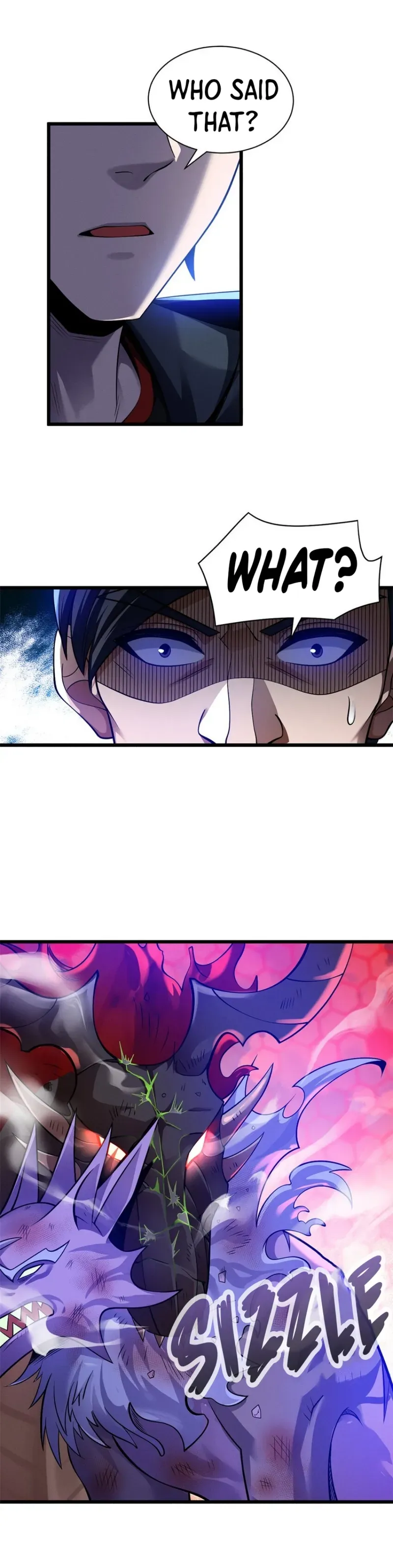 Page 16 of Chapter 47
