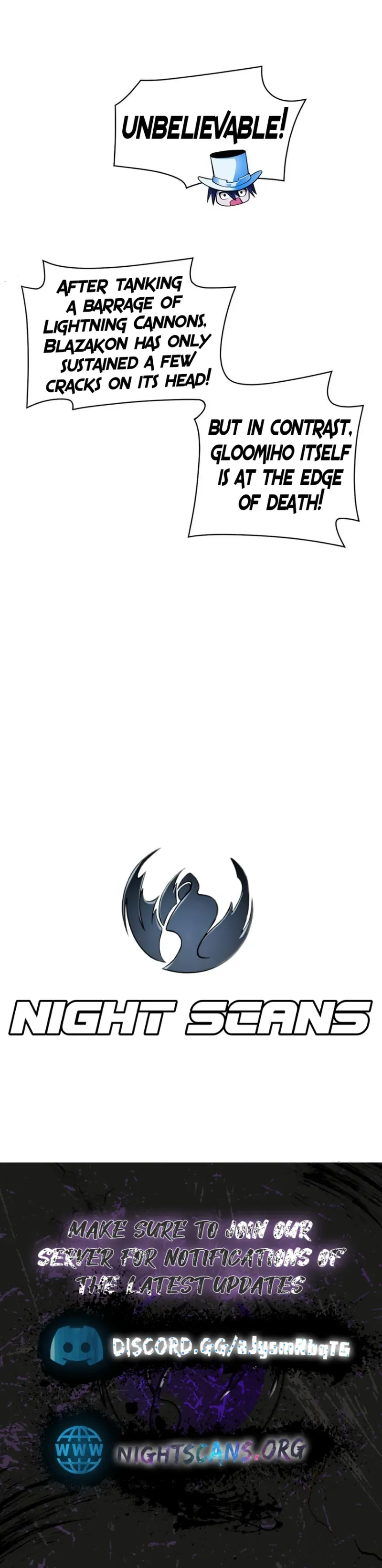 Page 17 of Chapter 47