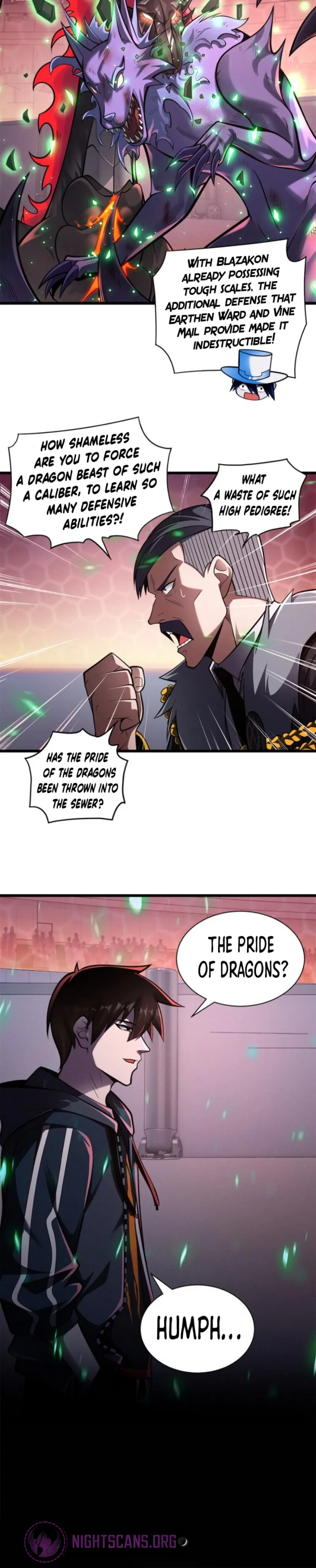 Page 2 of Chapter 48