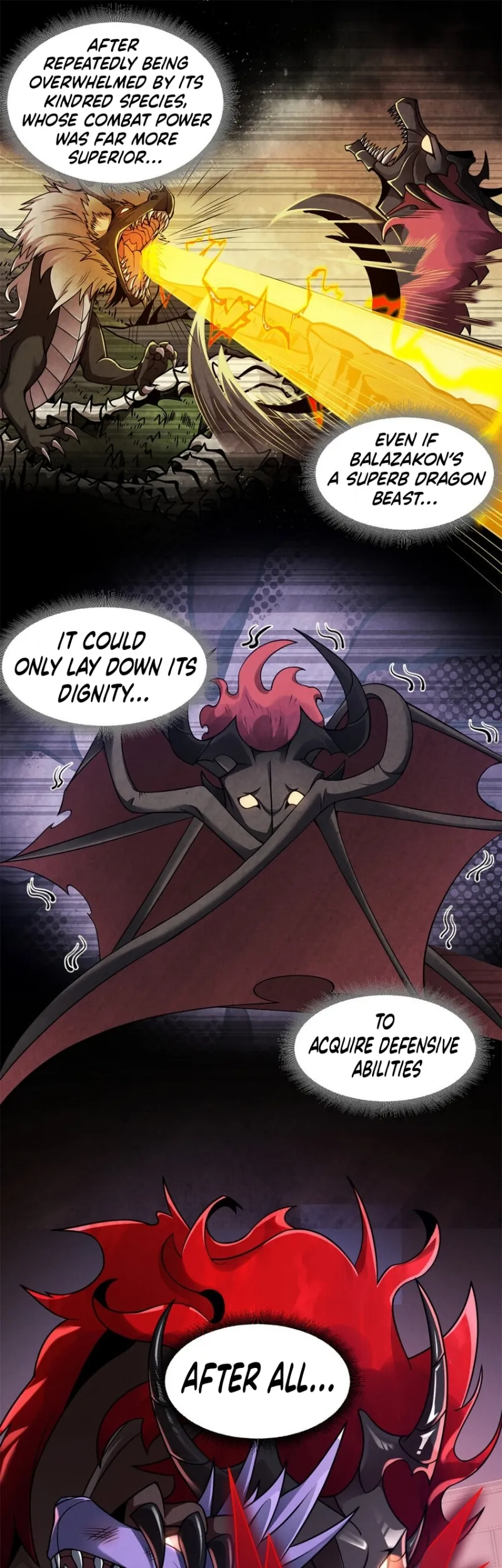 Page 3 of Chapter 48