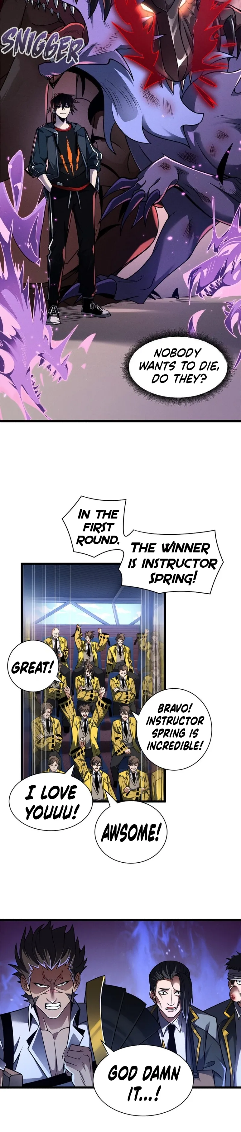 Page 4 of Chapter 48