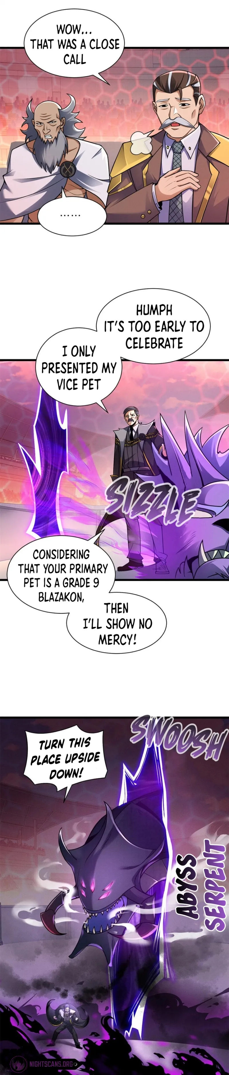 Page 5 of Chapter 48
