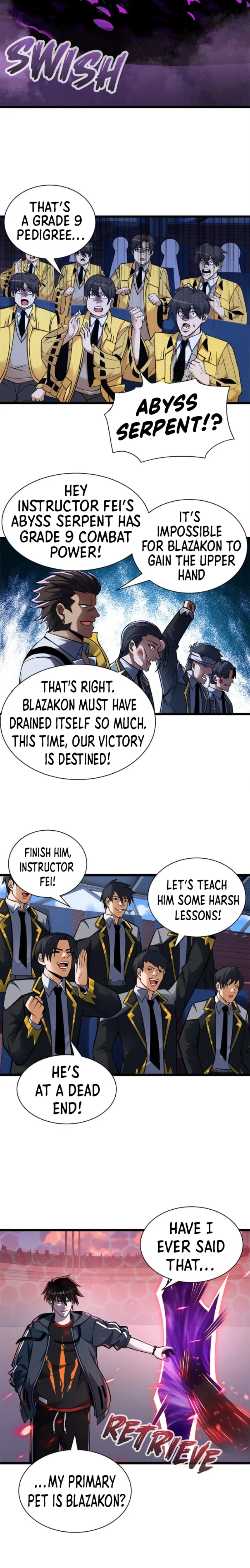 Page 6 of Chapter 48