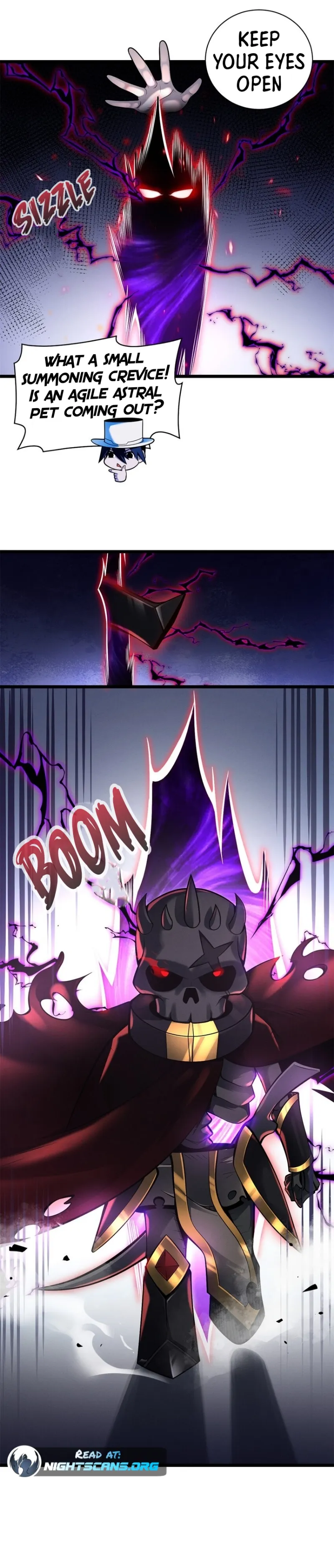 Page 7 of Chapter 48