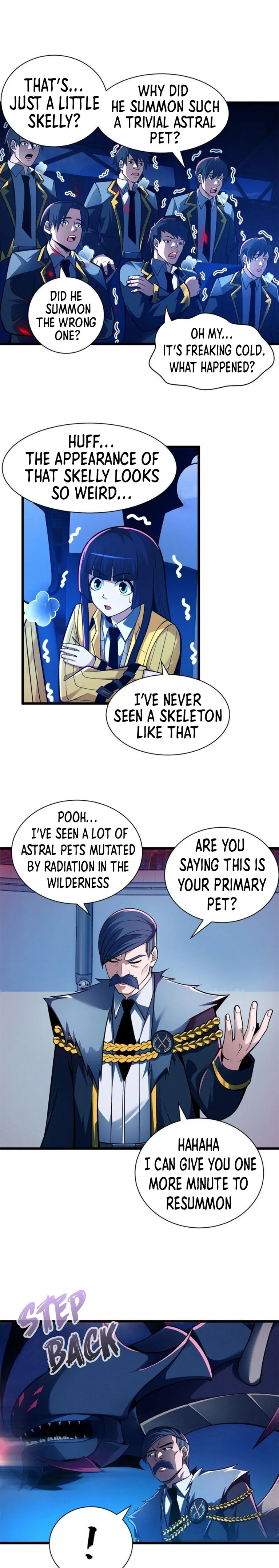 Page 8 of Chapter 48