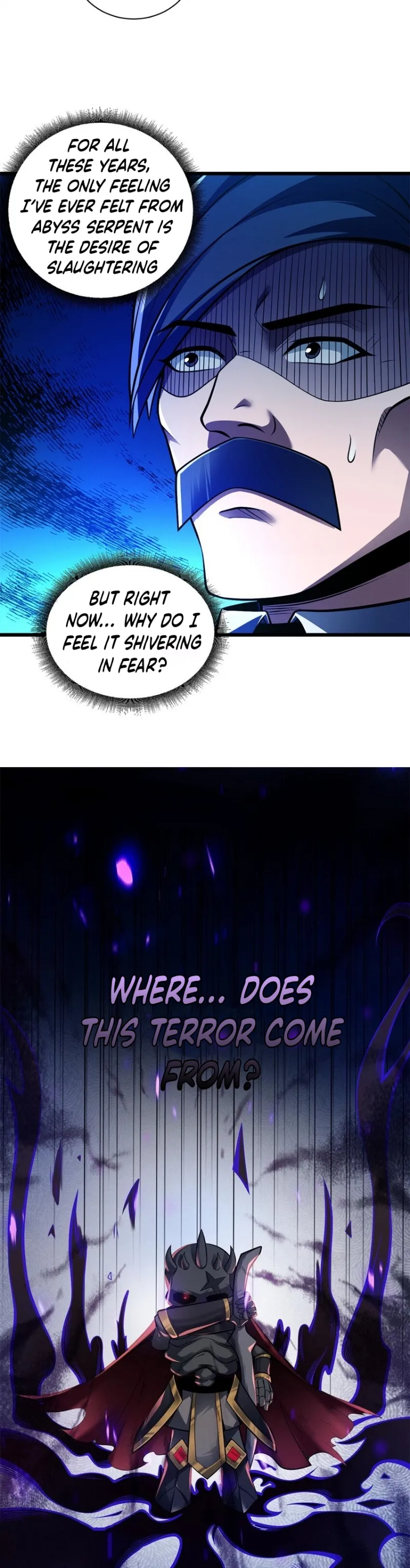 Page 9 of Chapter 48