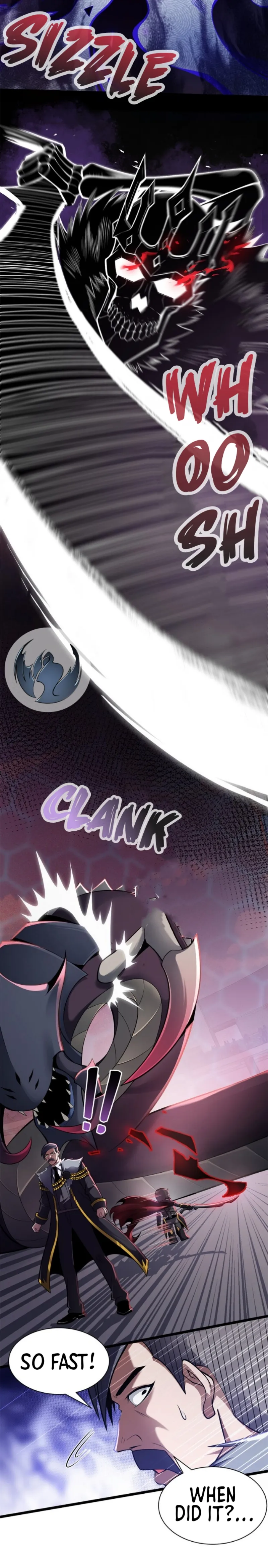 Page 10 of Chapter 48