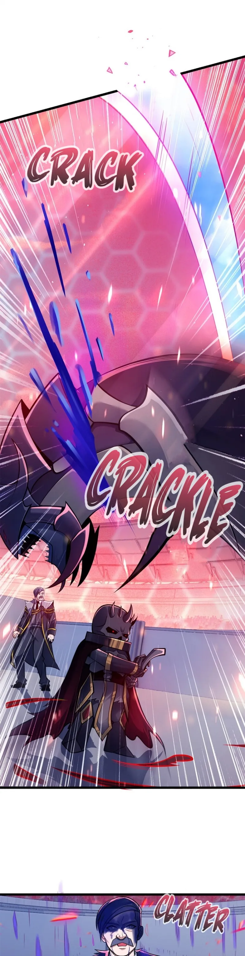 Page 11 of Chapter 48