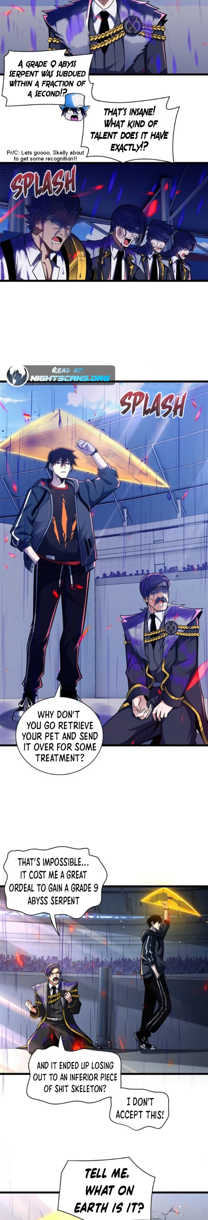 Page 12 of Chapter 48
