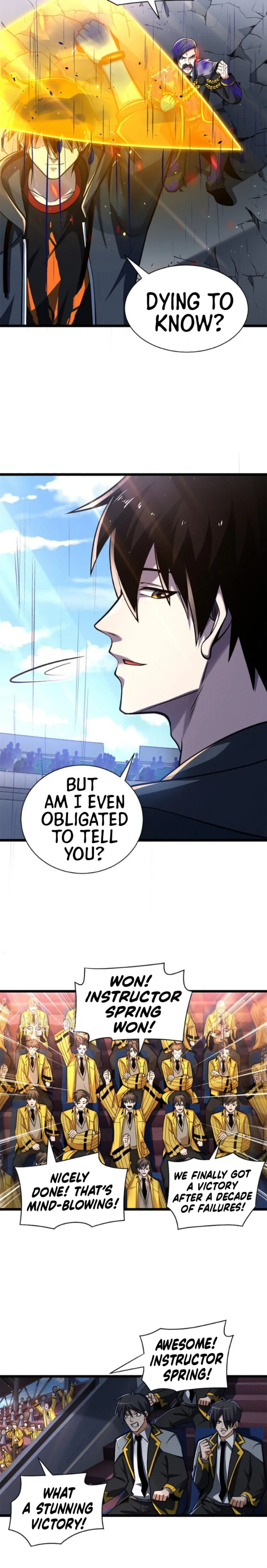 Page 13 of Chapter 48