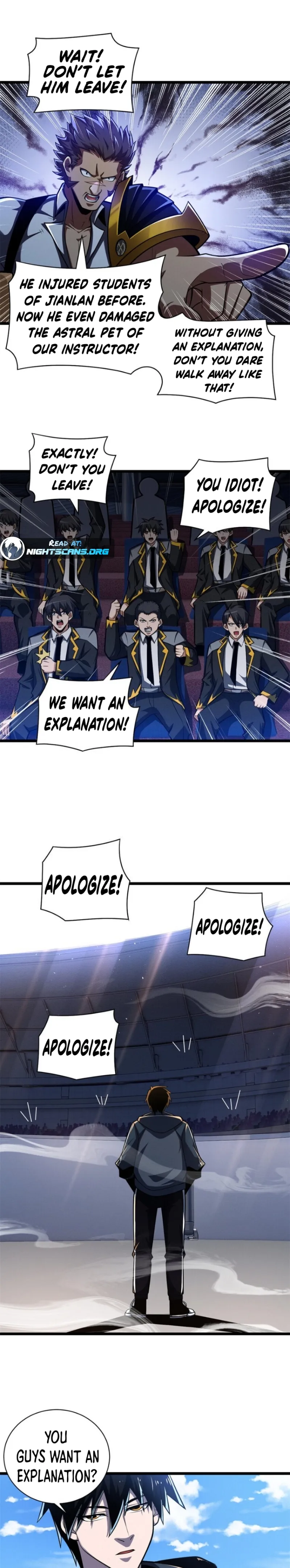 Page 14 of Chapter 48