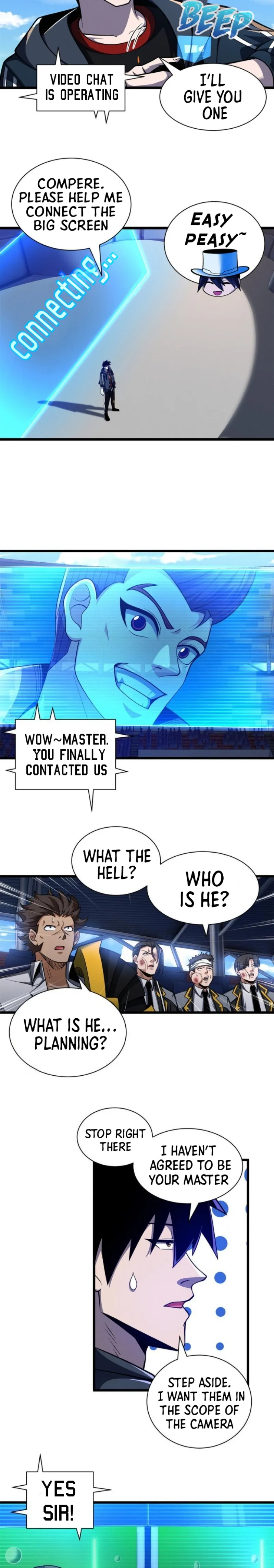Page 15 of Chapter 48