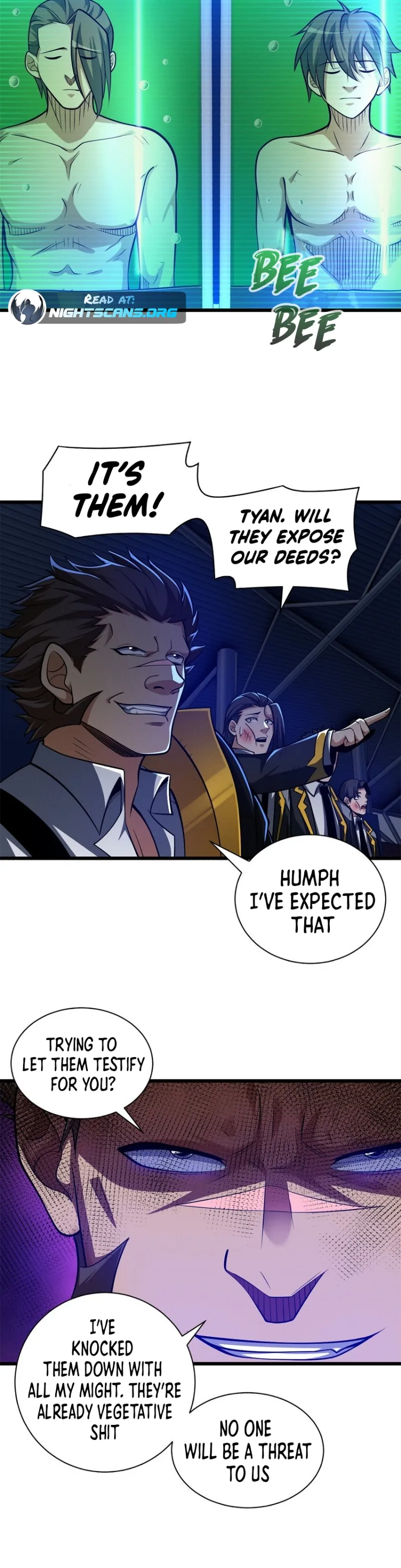 Page 16 of Chapter 48