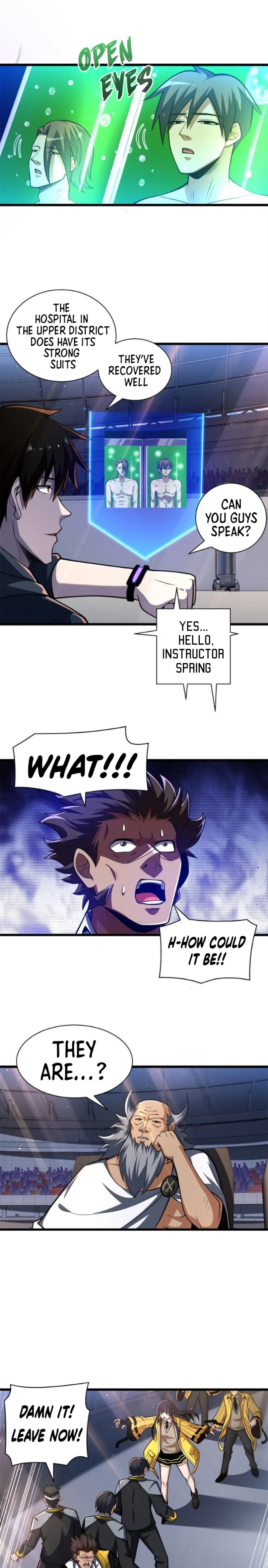 Page 17 of Chapter 48