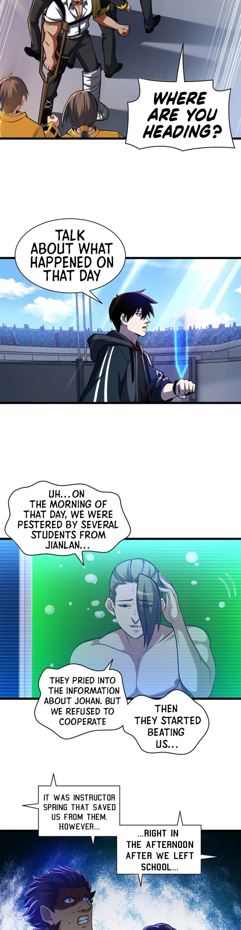Page 18 of Chapter 48