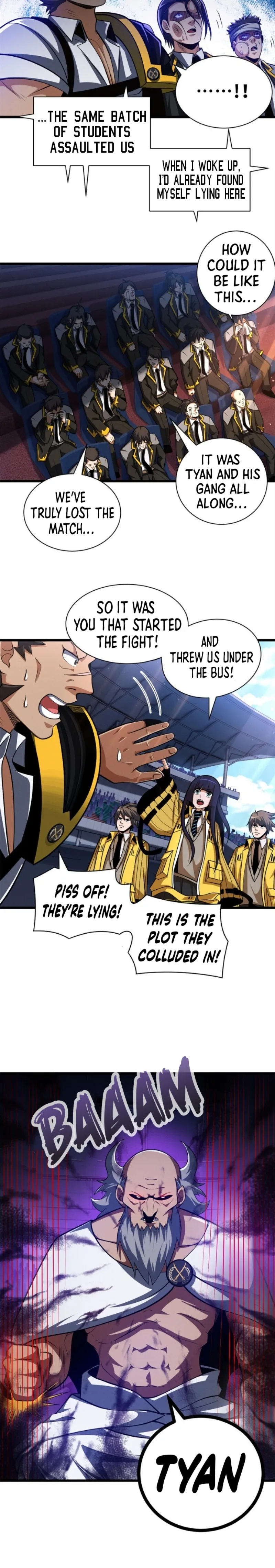 Page 19 of Chapter 48