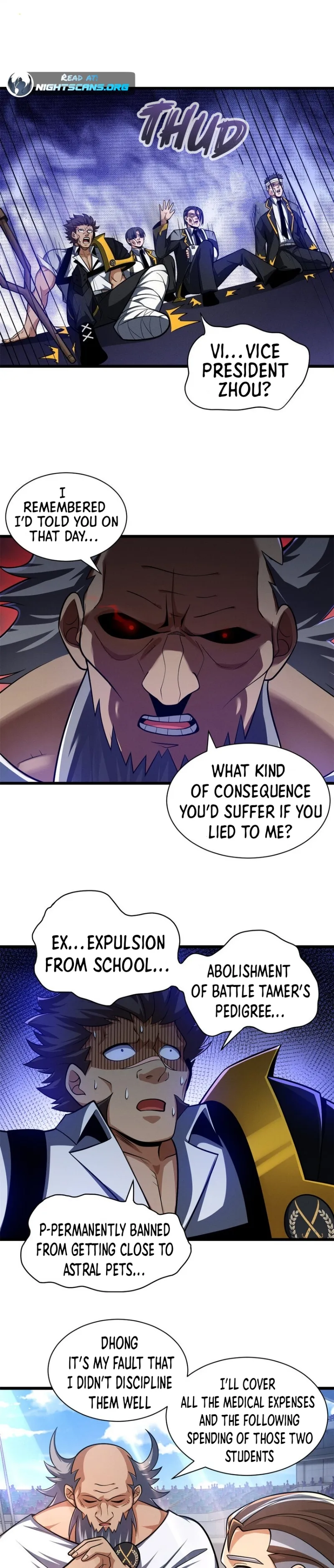 Page 20 of Chapter 48