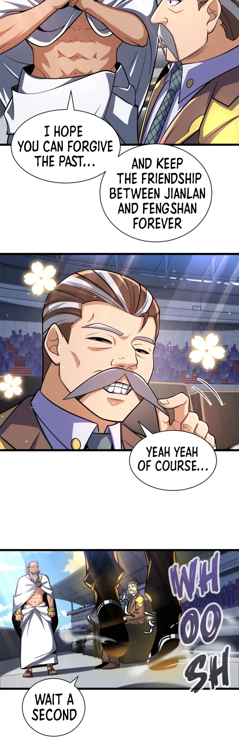 Page 21 of Chapter 48