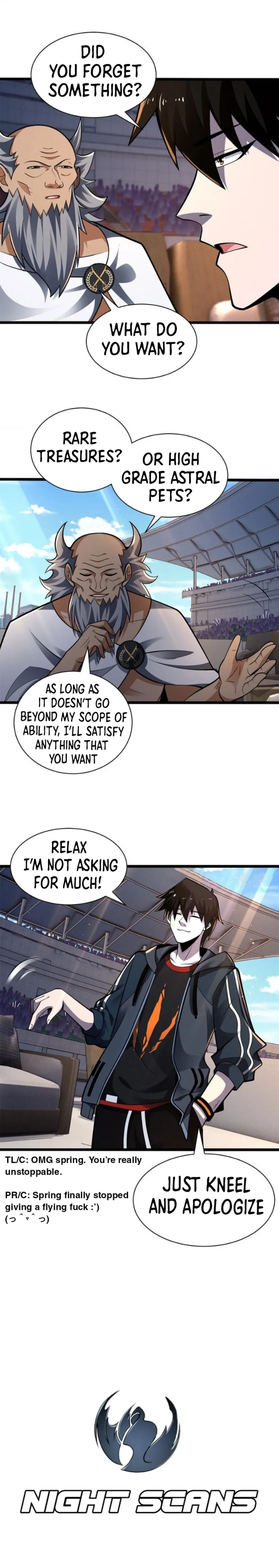 Page 22 of Chapter 48