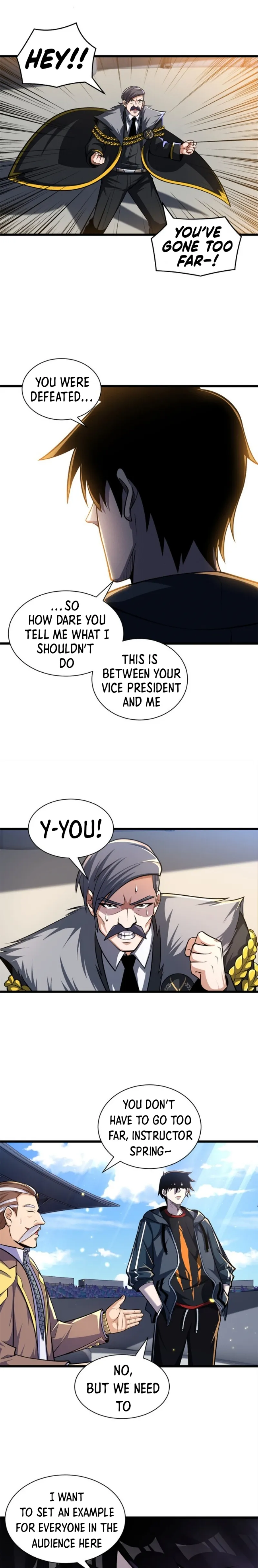 Page 2 of Chapter 49