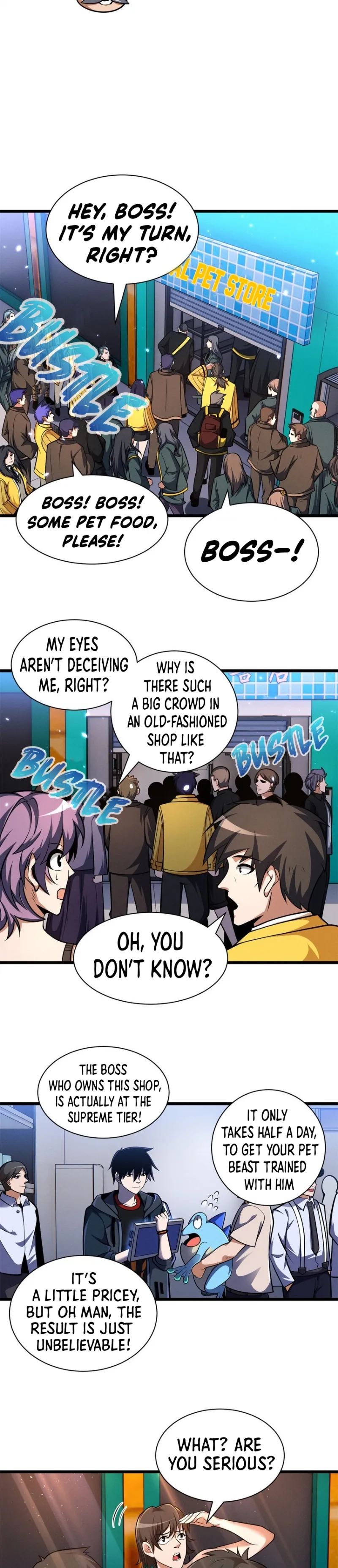 Page 5 of Chapter 49