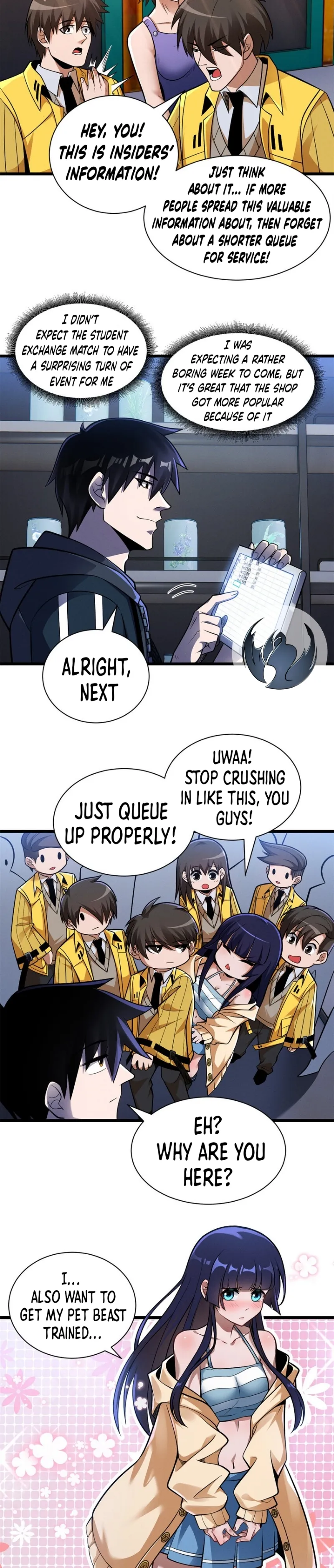 Page 6 of Chapter 49