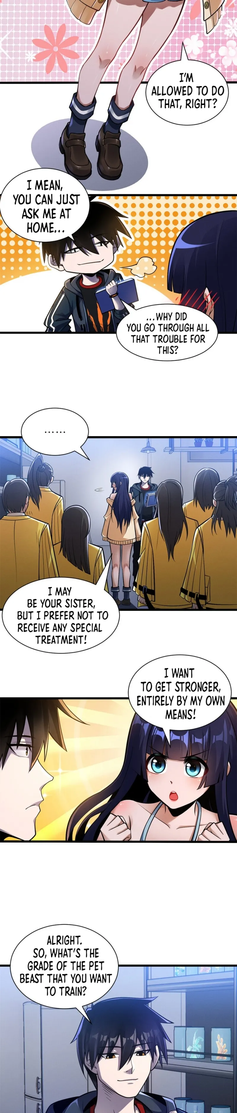 Page 7 of Chapter 49