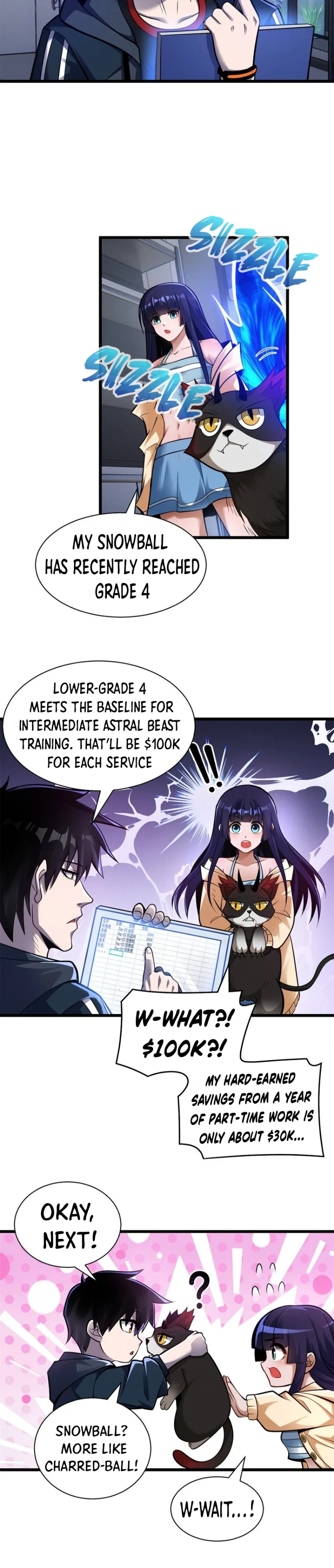 Page 8 of Chapter 49