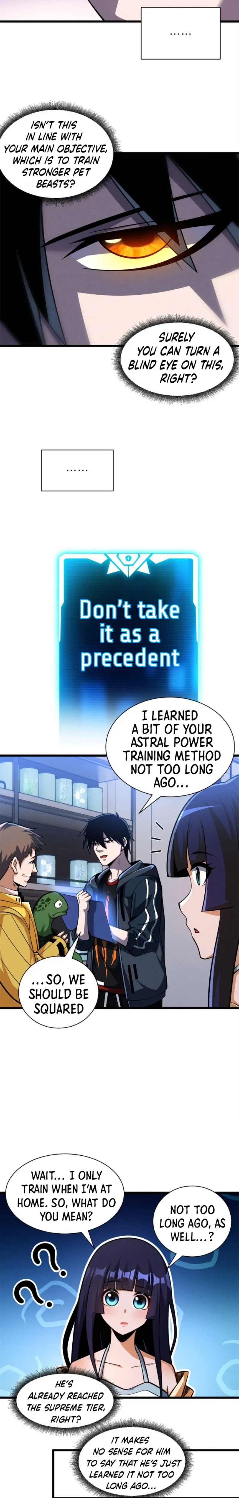 Page 10 of Chapter 49