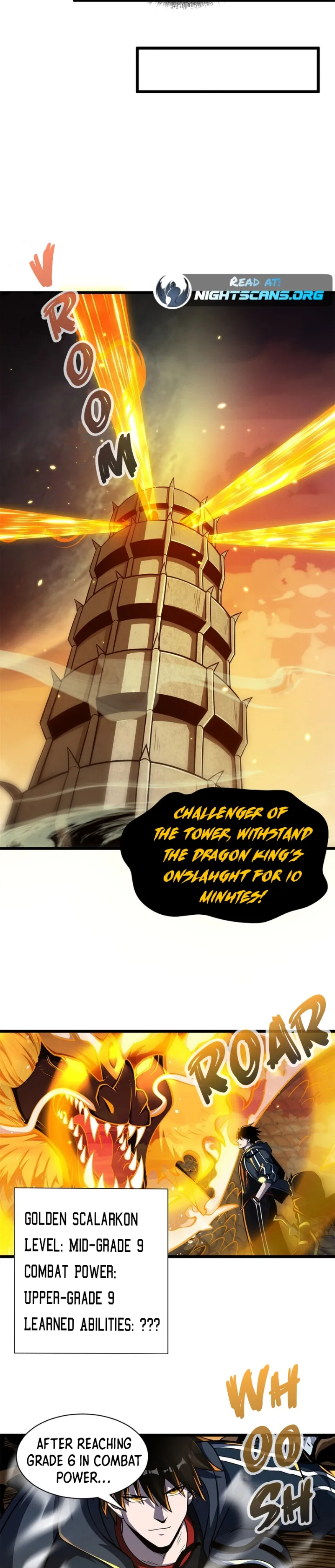 Page 11 of Chapter 49