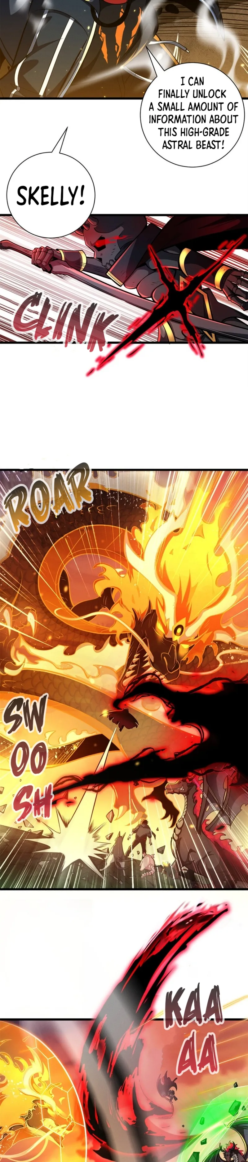 Page 12 of Chapter 49