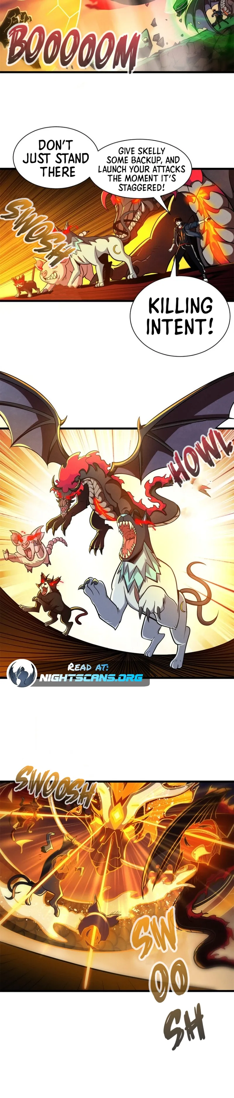 Page 13 of Chapter 49