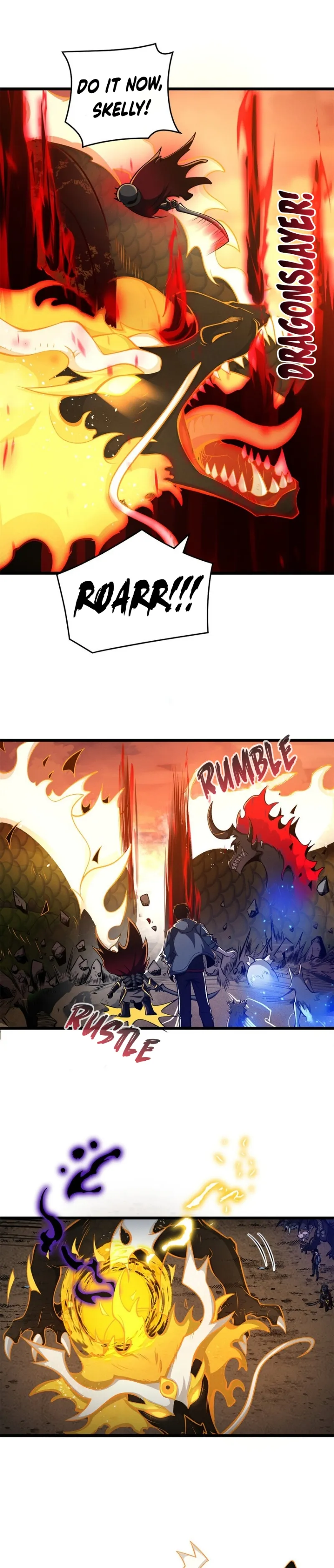 Page 14 of Chapter 49