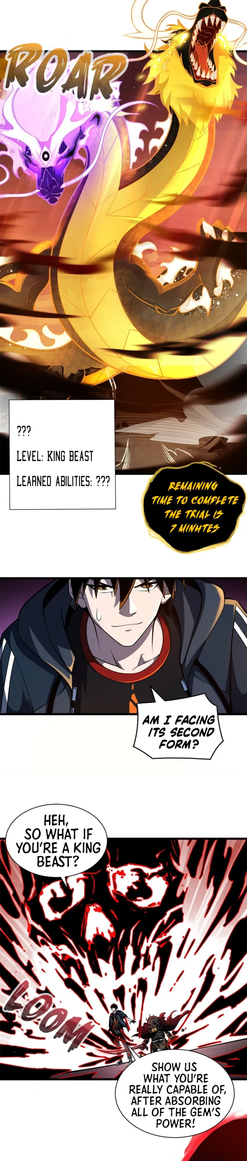 Page 15 of Chapter 49