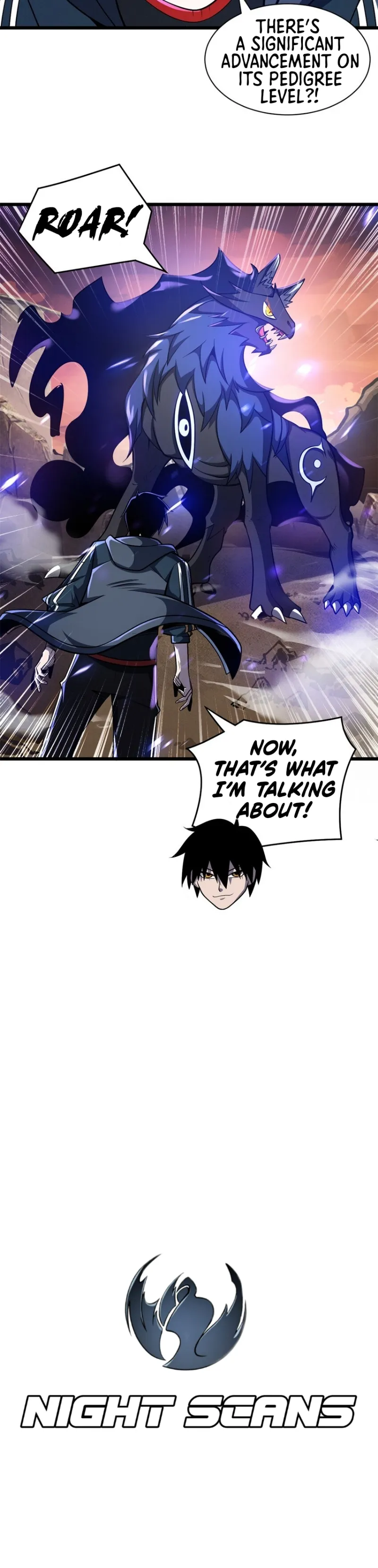 Page 18 of Chapter 49