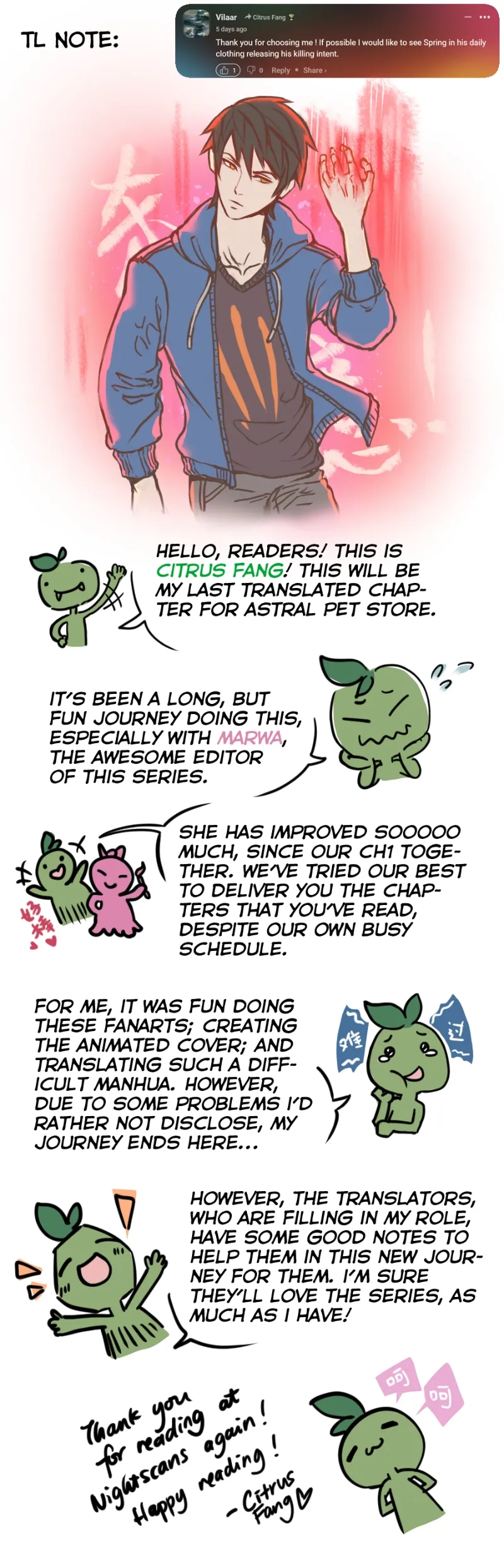 Page 19 of Chapter 49