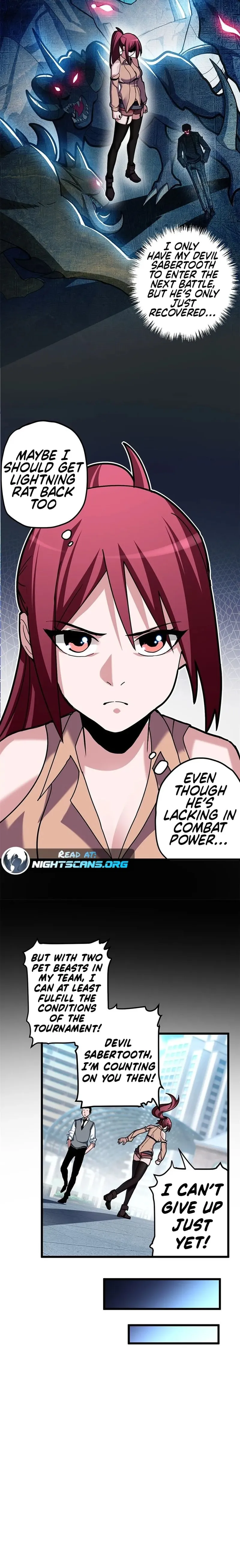 Page 3 of Chapter 5