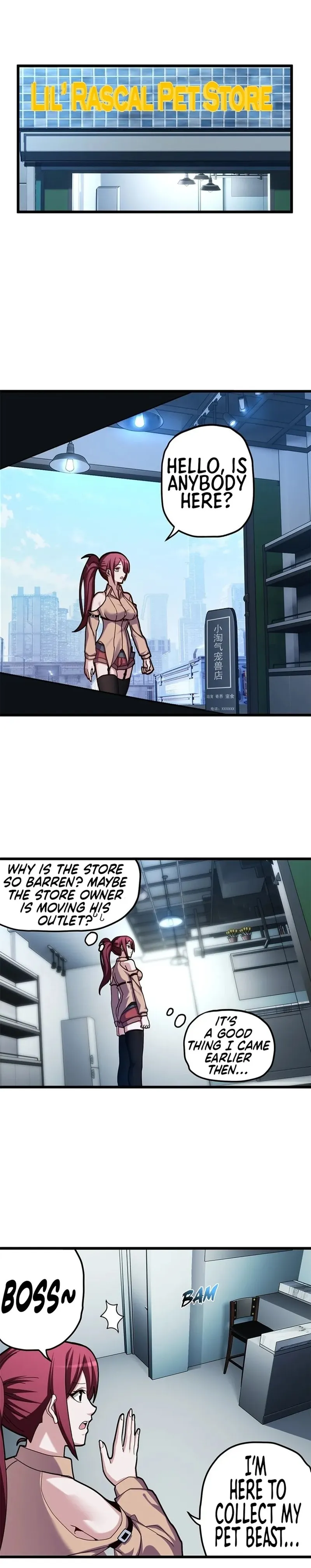 Page 4 of Chapter 5
