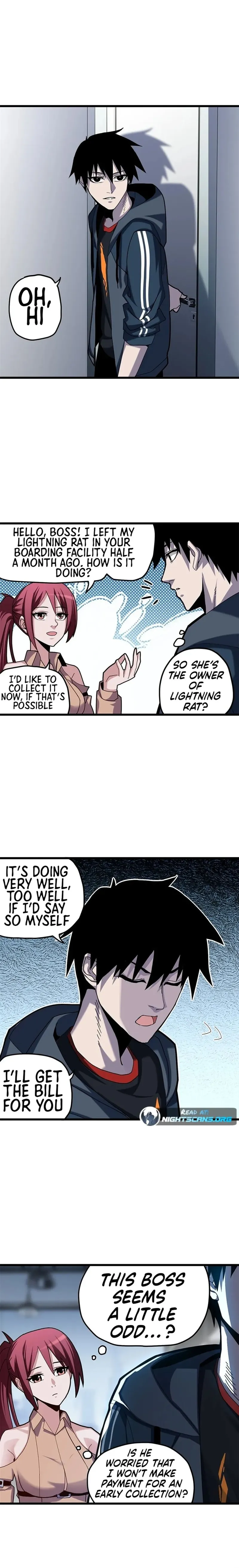 Page 5 of Chapter 5