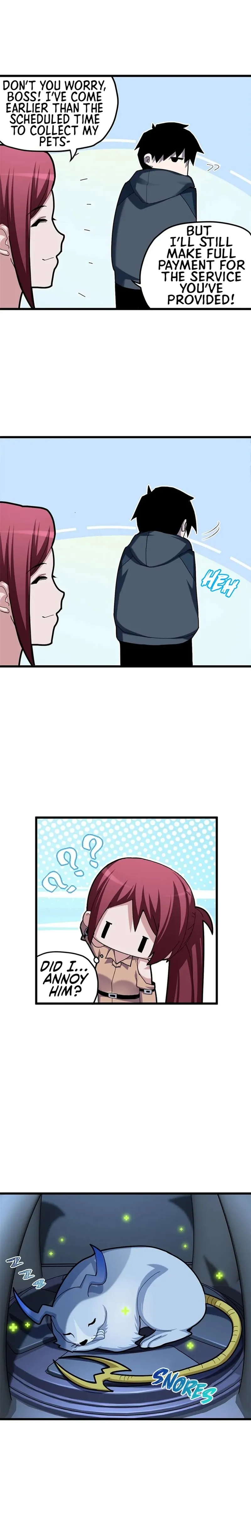 Page 6 of Chapter 5
