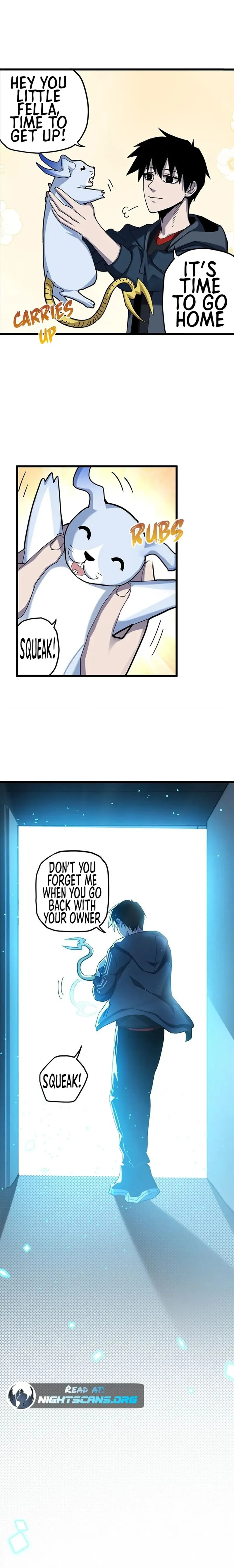 Page 7 of Chapter 5