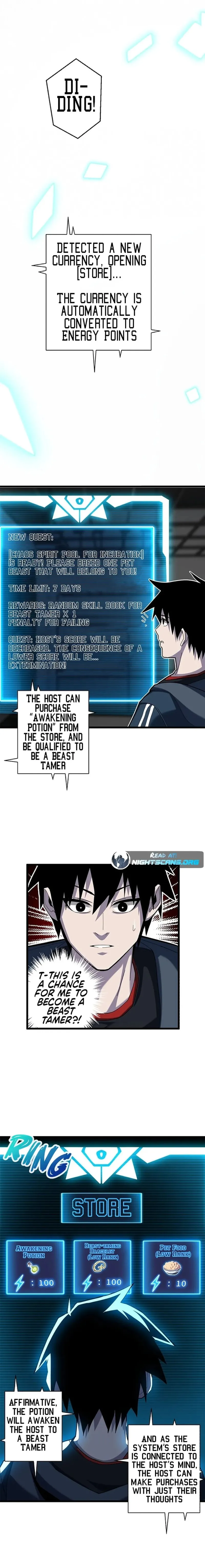 Page 8 of Chapter 5