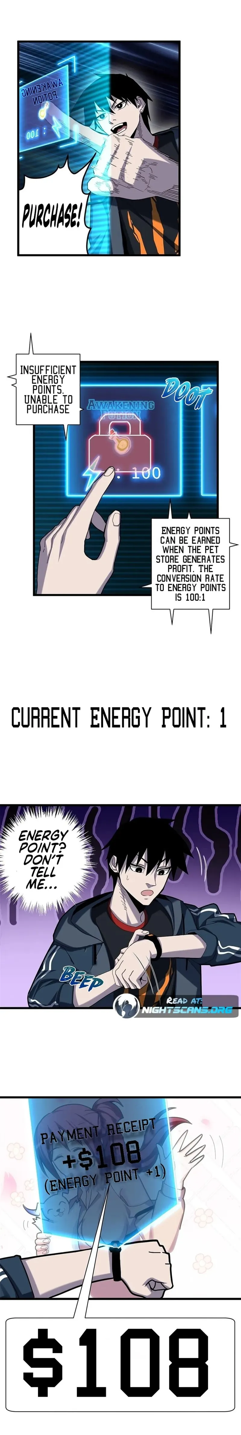 Page 9 of Chapter 5